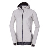Northfinder | Lesley Green Grey L
