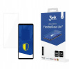 3MK FlexibleGlass Sony Xperia 10 V Hybrid Glass 5903108520553