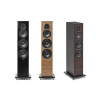 Sonus faber Lumina V