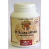 Vilcacora 90cps.200mg