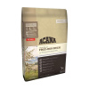 Champion Petfoods, Kanada ACANA Free-Run Duck 2 kg