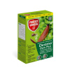Bayer Garden Desimo duo plus 1 kg