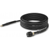 Kärcher Quick Connect XH 10 Q Vysokotlaková predlžovacia hadica (10 m) K3 - K7, 2.641-710.
