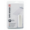 Gear Aid Repair Tape PVC - priesvitná