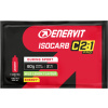 Enervit Isocarb C2:1 energetický nápoj Balení: 65 g sáček