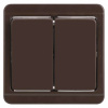 TESLA Standard 4FN57502.2116 H