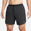 Nike Dri-FIT Stride Men 7 Brief-Lined Running Shorts | 0195870402334 | Čierna | XL