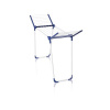 Sušiak na prádlo LEIFHEIT 81720 Pegasus 120 Solid Compact, na bielizeň, skladací