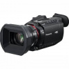 Videokamera Panasonic HC-X1600