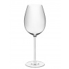 RONA DIVERTO poháre na víno 480 ml 6 ks