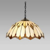 PREZENT TIFFANY 83