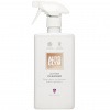 AUTOGLYM Čistič na kožu 500 ml