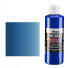 CreateX Modrá 5201 Nepriehľadná 120ml airbrush farba (CreateX 5201 OPAQUE BLUE, 4 fl. oz. - 120ml)