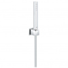 Kúpeľňová súprava Grohe Euphoria Cube 27703000