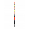 SAENGER IQ-LED Control Sensitiv Waggler 6,0g