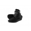 Zimní bosoboty Leguano Icebare black 41