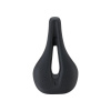 Športové sedadlo na bicykel BBB BSD-173 ECHELON PRO -155mm