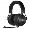 CORSAIR Virtuoso RGB Wireless XT/BT/Čierna (CA-9011188-EU)