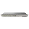 Routerboard Mikrotik RB1100AHx4 (RB1100AHX4)