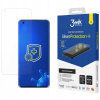 Ochranná fólia 3MK pre Xiaomi Mi 10 1 ks