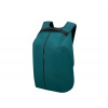 Samsonite SECURIPAK 2.0 Backpack 15.6