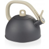 TESCOMA Čajová konvice GrandCHEF 2,0 l (677464.00)