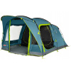 Plachta Aspen 4 - 2000037072