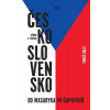 Československo