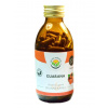 Salvia Paradise Guarana Paullinia 120 kapsle