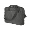 brašna TRUST Primo Carry Bag for 16