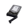 Dell 2TB 7.2K RPM SATA 6Gbps 512n 3.5in Hot-plug Hard Drive CK 400-ATKJ