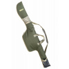 Púzdro na kaprové prúty Mivardi CamoCODE 145cm