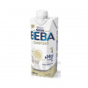 Beba 3 Comfort HM-O 500 ml