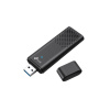 TP-link Archer TX20U AX1800 Wifi6 USB adapter