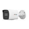 HIKVISION DS-2CD1027G2H-LIU (2.8mm) Smart Hybrid ColorVu