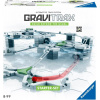 Guľôčková dráha GraviTrax Štartovná sada - nové balenie (4005556224104)