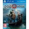 God of War CZ