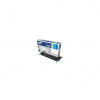 Toner Samsung CLT-C4092S pre CLP 310/315/CLX-3170/3175 cyan (1.000 str.)