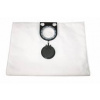 METABO Fleece filtračný sáčok ( 5 ks - pre ASA 1201) 631629000