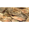 DIVERSA 3D Skala 50x30cm