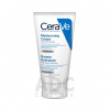 CeraVe hydratačný krém 50 ml