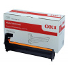 OKI 46438003 - originálny