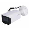 DAHUA HAC-HFW2501TU-A-0360B-S2