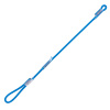 BEAL Expresso 75 cm