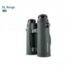 Swarovski s meračom vzdialeností EL Range 10x42 New 2015