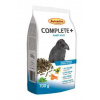 Avicentra COMPLETE+ králik 700g