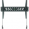Solight veľký fixný držiak pre ploché TV od 94 - 165cm (37