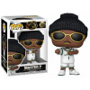 Funko Pop! No Limit Master P 386