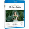 Melancholie Blu-ray Limit