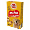 Pedigree Markies 500 g